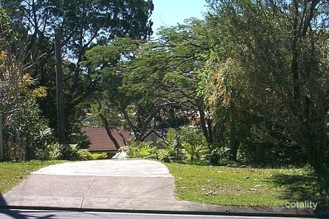 20 Old Gympie Rd, Yandina, QLD 4561