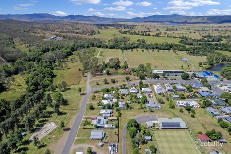 Property photo of 7 Seib Street Kilcoy QLD 4515