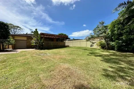 Property photo of 7 Arunta Avenue Kariong NSW 2250