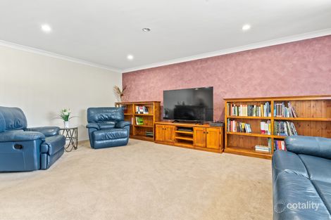 Property photo of 6 Joel Place Goonellabah NSW 2480