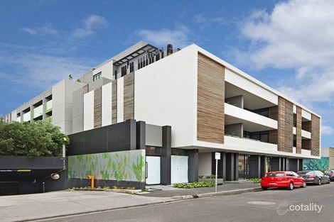 204/6 Lord St, Richmond, VIC 3121