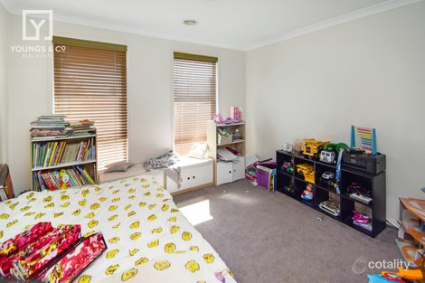 Property photo of 29 Warrumbungle Drive Shepparton North VIC 3631