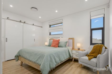 Property photo of 73 Radisich Loop Oran Park NSW 2570