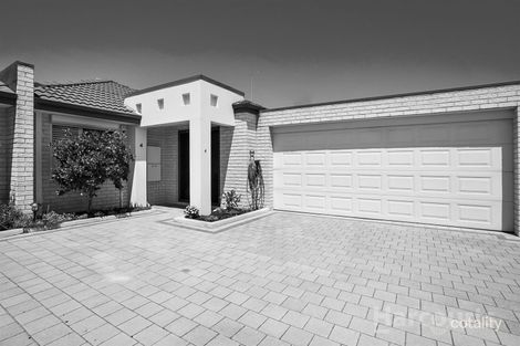 Property photo of 4/71 Gibson Street Mandurah WA 6210