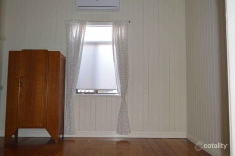 Property photo of 12 Avebury Street West End QLD 4101