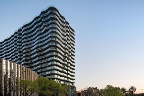 Property photo of 1006/35 Albert Road Melbourne VIC 3004