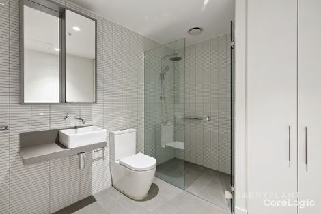 Property photo of 316/65 Dudley Street West Melbourne VIC 3003