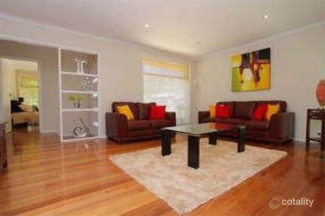 Property photo of 41 Ferny Creek Avenue Upper Ferntree Gully VIC 3156