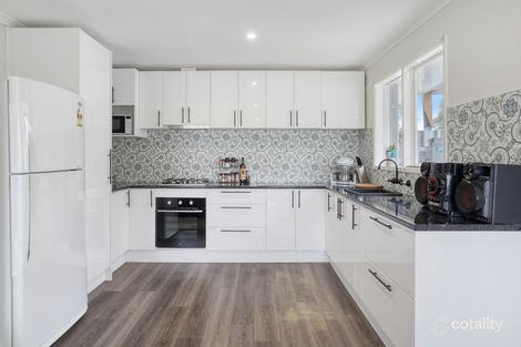 Property photo of 1/114 Helms Street Newcomb VIC 3219
