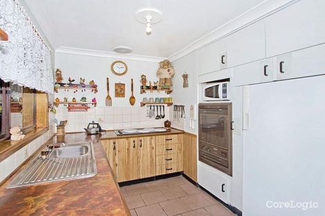 Property photo of 22 Frederick Street Windermere Park NSW 2264