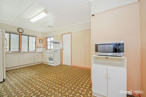 Property photo of 9 Benyon Street Wavell Heights QLD 4012