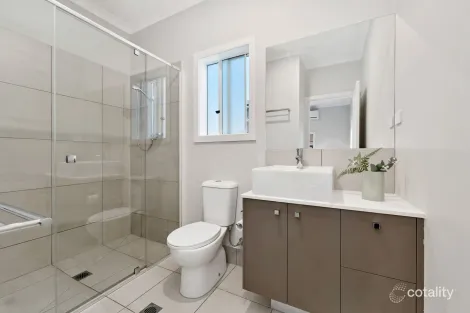 Property photo of 52 Australorp Drive Clyde North VIC 3978