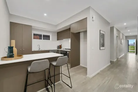 Property photo of 52 Australorp Drive Clyde North VIC 3978