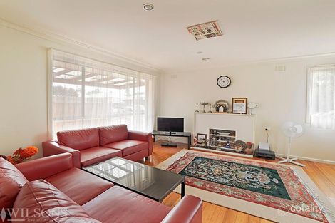 Property photo of 1/75 Thorburn Street Bell Park VIC 3215
