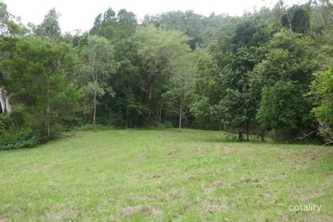 117 Lavelles Rd, Old Grevillia, NSW 2474