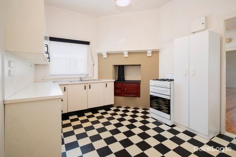 Property photo of 7 Hay Street Mayfield NSW 2304