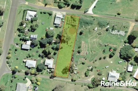 84 Pepper St, Rockley, NSW 2795