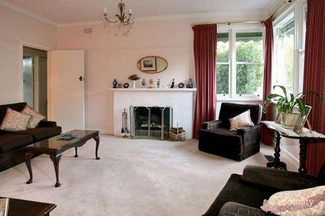 Property photo of 20 Brett Street Murrumbeena VIC 3163