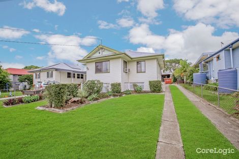 Property photo of 9 Benyon Street Wavell Heights QLD 4012
