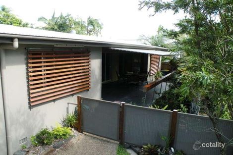 Property photo of 11 Durdins Road Bargara QLD 4670