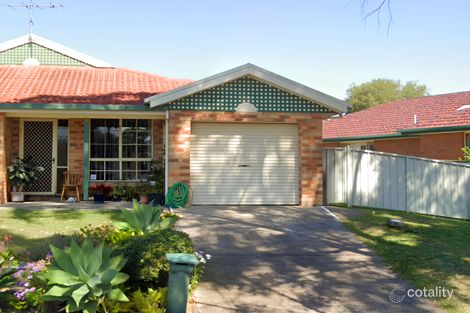 3-3a Valerie Ct, Elermore Vale, NSW 2287
