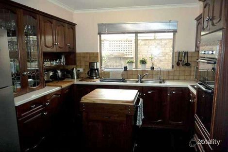 Property photo of 8 Bali Court West Lakes SA 5021