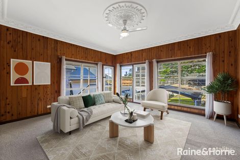 Property photo of 32 Saint Osyth Street Toowong QLD 4066