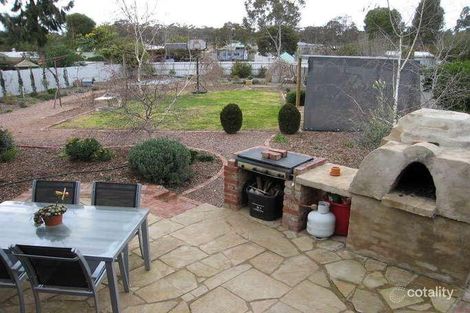 Property photo of 154 Simpsons Road Eaglehawk VIC 3556