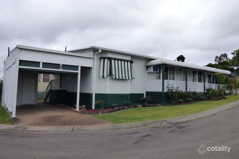 30/333 Cessnock Rd, Gillieston Heights, NSW 2321