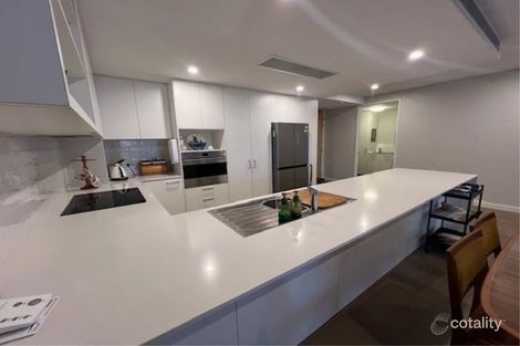 15/14 Cone Pl, Menora, WA 6050