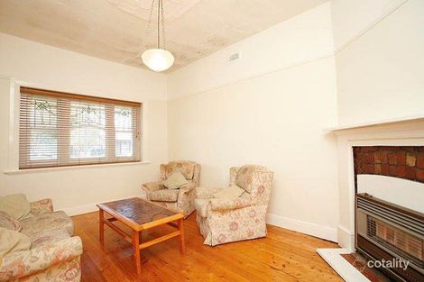 Property photo of 5 George Street Geelong West VIC 3218