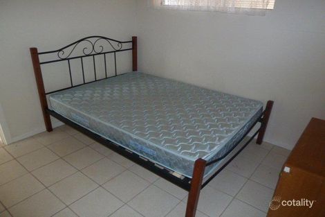 Property photo of 13A Doran Street Paradise SA 5075
