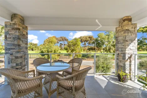 100 Clubhouse Lane, Gnangara, WA 6077