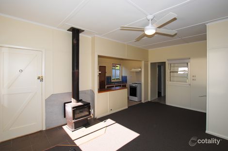 Property photo of 93 Denison Street Mudgee NSW 2850