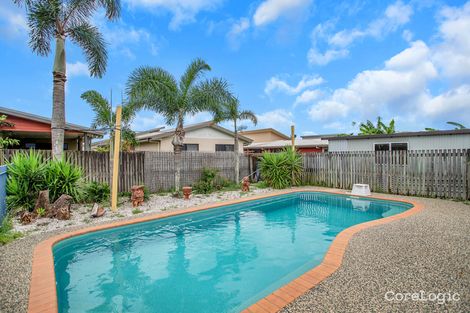 Property photo of 2 Glenella-Richmond Road Glenella QLD 4740