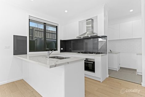 Property photo of 4C Gresford Road Wantirna VIC 3152