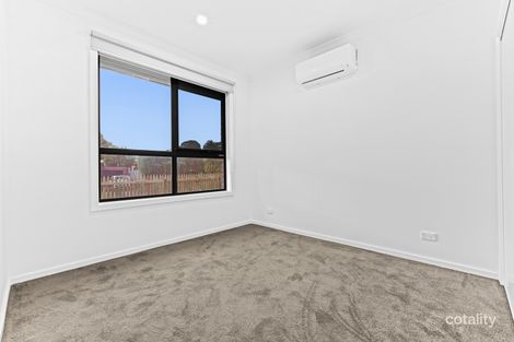 Property photo of 4C Gresford Road Wantirna VIC 3152