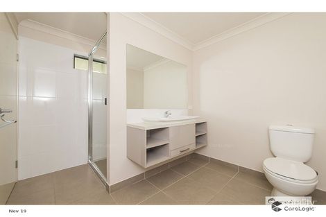 Property photo of 4/4 Charles Street Berserker QLD 4701