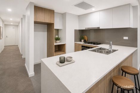 904/11 Hassall St, Parramatta, NSW 2150