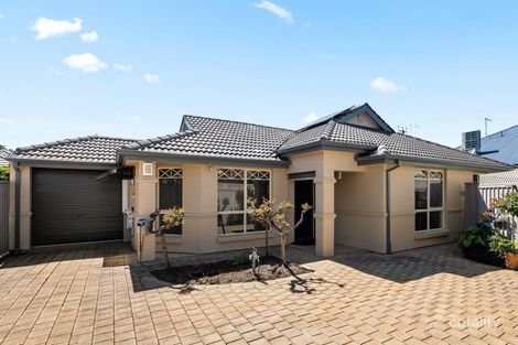 16b Lynmouth Ave, North Brighton, SA 5048