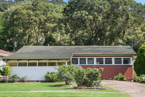 Property photo of 196 Morgan Street Merewether NSW 2291