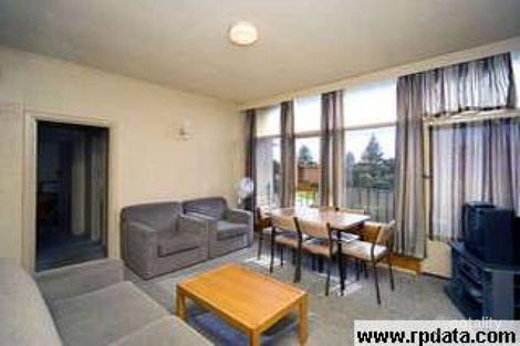 2/1 George St, Glenelg North, SA 5045