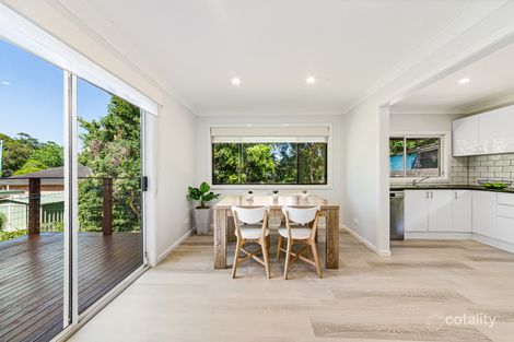 Property photo of 272 Buff Point Avenue Buff Point NSW 2262