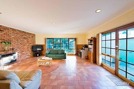 Property photo of 3 Alwyn Street Pascoe Vale VIC 3044