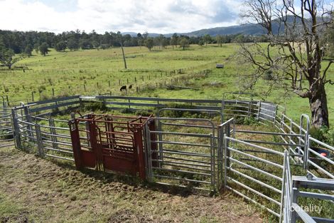 67 Omagh Rd, Geneva, NSW 2474