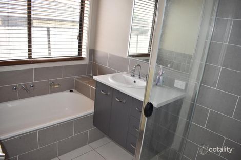 Property photo of 12 Howard Court Kyogle NSW 2474