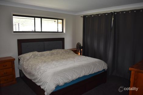 Property photo of 12 Howard Court Kyogle NSW 2474