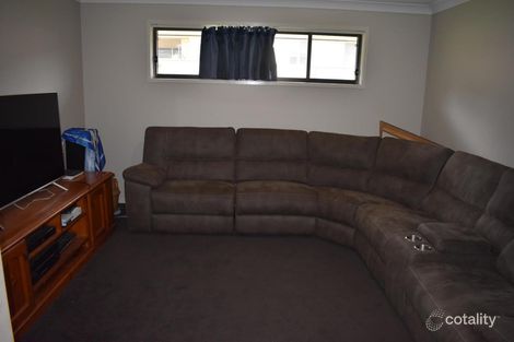 Property photo of 12 Howard Court Kyogle NSW 2474