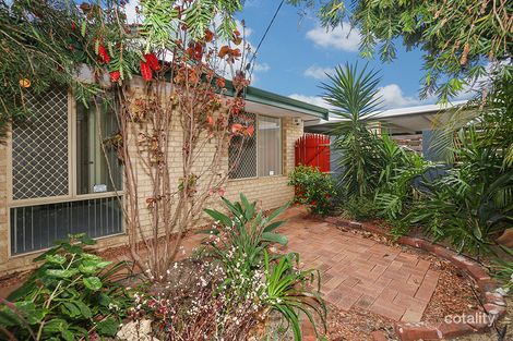 4/28 Mathoura St, Midland, WA 6056