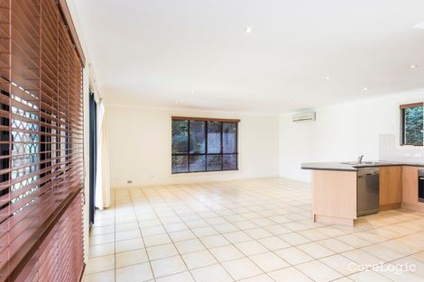 Property photo of 25 Hellyar Drive Wollongbar NSW 2477